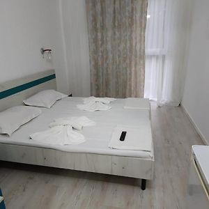 Cameră dublă matrimonială